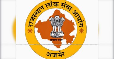 Rajasthan is proud of the inspirational success story of racial qualifications