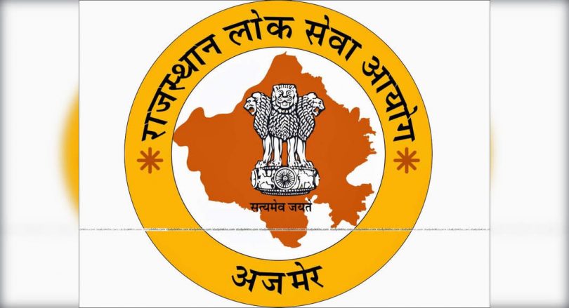 Rajasthan is proud of the inspirational success story of racial qualifications