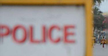 Bhiwandi: Boy told my father in mother's affair, killed