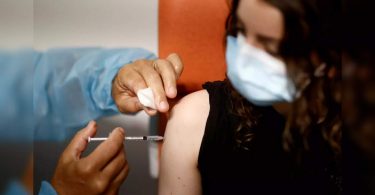 This is why children need their own clinical trials for Covid-19 vaccine