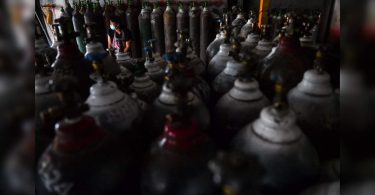 The average ticket size of health claims for covid patients up to 20-50% in the second wave of pandemic