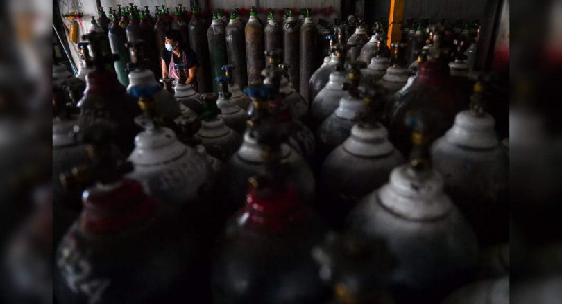 The average ticket size of health claims for covid patients up to 20-50% in the second wave of pandemic