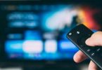 OTT India's video market to touch $ 12.5 BN at 2030: Report