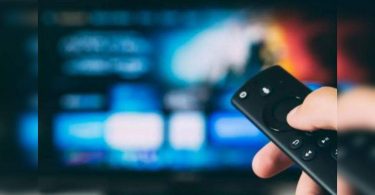 OTT India's video market to touch $ 12.5 BN at 2030: Report