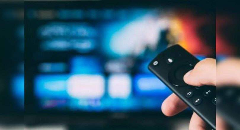 OTT India's video market to touch $ 12.5 BN at 2030: Report