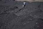 'India can meet the requirements of 50% coking coal from Russia'