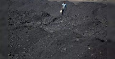 'India can meet the requirements of 50% coking coal from Russia'