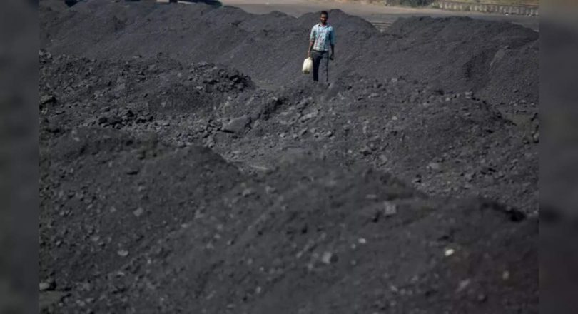 'India can meet the requirements of 50% coking coal from Russia'