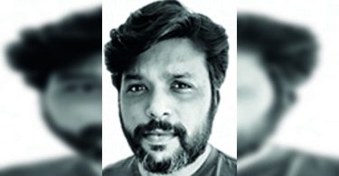 Delhi: Jamia pays tribute to Denmark Siddiqui