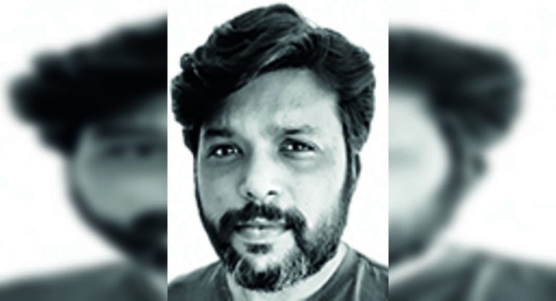 Delhi: Jamia pays tribute to Denmark Siddiqui