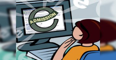 Application for MHT-CET down to 4 lakh from 5.3L