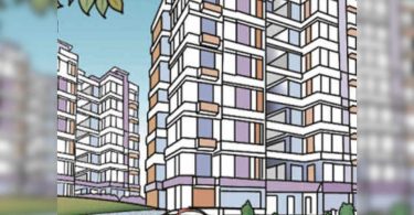 Rules for securing Vax Camps in Pune Housing Society