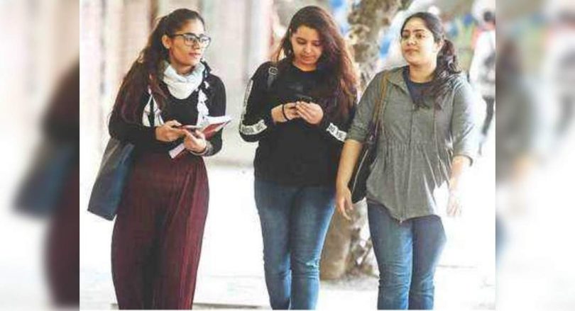 Campuses in India? Eight foreign universities are willing