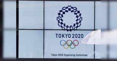 'Fingers, enough fingers crossing that this will be the best Indian Olympic performance'