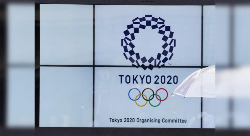 'Fingers, enough fingers crossing that this will be the best Indian Olympic performance'