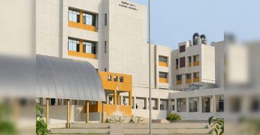 IISER BHOPAL scientists find a key gene that regulates seeds to the transition of seeds