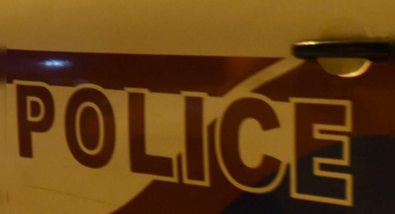 Police Assam Breast Gang Sex Traffickers, 9 Girls Saved, 2 Held