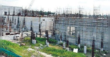 Patna: 'City Science will be ready on 2022-end'