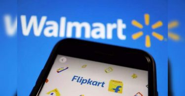 Flipkart said the Indian probe should not treat it with Amazon