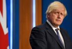 Boris Johnson avoided quarantine after colleagues to catch Covid