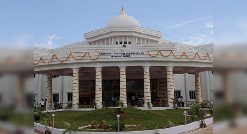 Aicte approved the MBA offered by KSOU