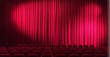 K'Taka allows Cinemas Halls, theater to operate