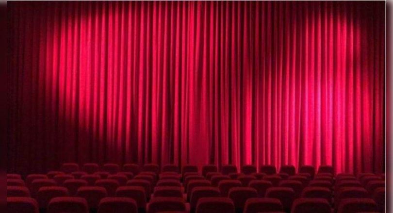 K'Taka allows Cinemas Halls, theater to operate