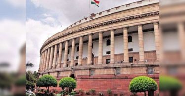 The government's plan to kill bills in the Monsun session; Opposition to corner it for Covid management, fuel prices