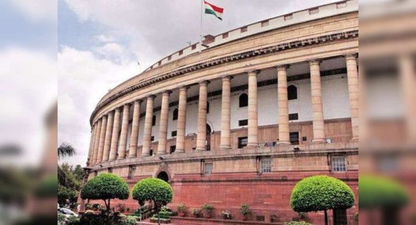 The government's plan to kill bills in the Monsun session; Opposition to corner it for Covid management, fuel prices