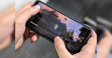 There is no order in online games based on personal morality: HC