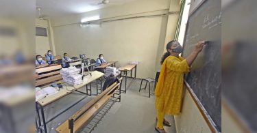 Odisha schools to reopen for grade 10, 12 of July 26