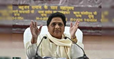 Polling: BSP to hold 'Brahmin Samermelan' on July 23