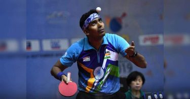 Tokyo Olympics: Shatuh Kamal Stock Overview of the Village Athletes