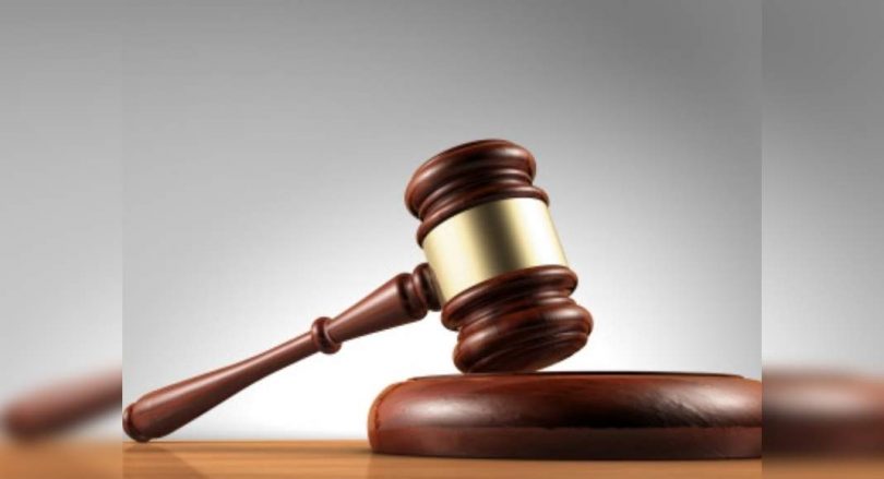 326 Incansion cases submitted in India between 2014-19; Only 6 beliefs