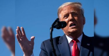 In the recess 6 Jan 6 Jan, attackers become martyrs, heroes