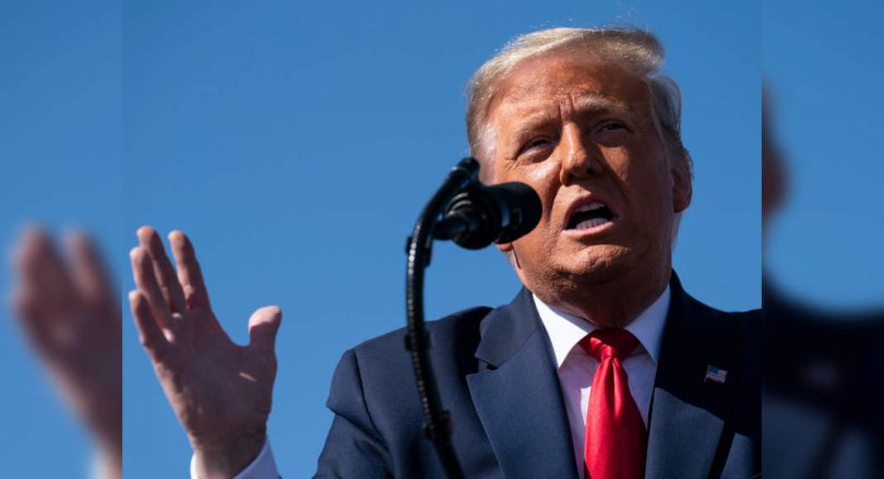 In the recess 6 Jan 6 Jan, attackers become martyrs, heroes