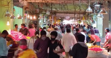 Karnataka announces further relaxation: what you need to know