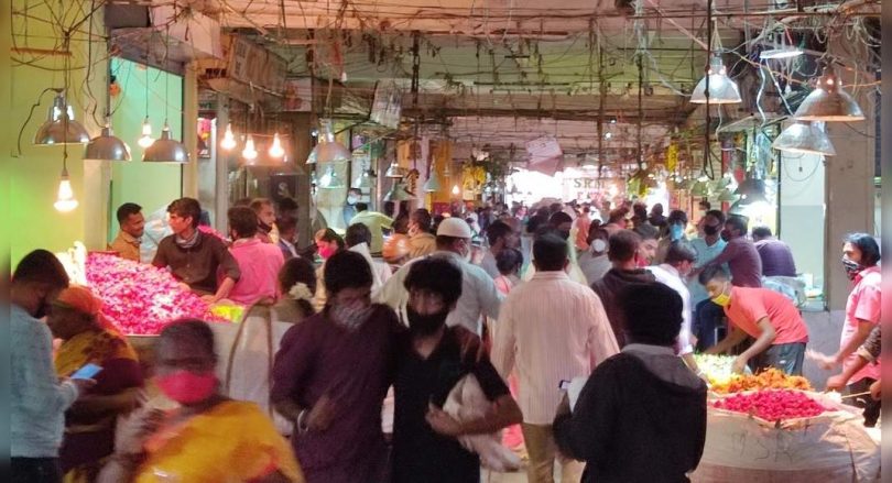 Karnataka announces further relaxation: what you need to know