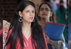 Indian students are registered at Italian universities stranded at home because of travel prohibitions