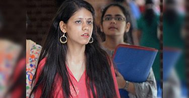 Indian students are registered at Italian universities stranded at home because of travel prohibitions