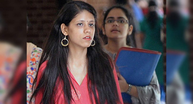 Indian students are registered at Italian universities stranded at home because of travel prohibitions