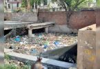 Noida: Arun Vihar residents wrote to the Ministry of Environment through open channels