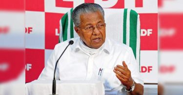 'Unreasonable, inappropriate': Ima asks Kerala Govt to attract relaxation of locking because of bakrides