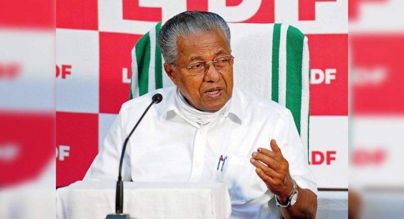 'Unreasonable, inappropriate': Ima asks Kerala Govt to attract relaxation of locking because of bakrides