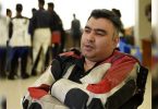 The shooter is currently thinking about a medal: Gagan Narang