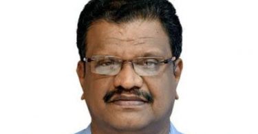 Hydel projects such as athirappally will not hatch, said KSEB head out NS Pillai