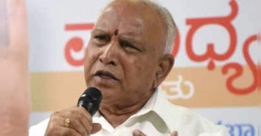 Yeddyurappa can call MLAS meeting on July 26