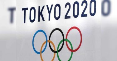 Three members of the Olympic Football Team were positive for Coronavirus