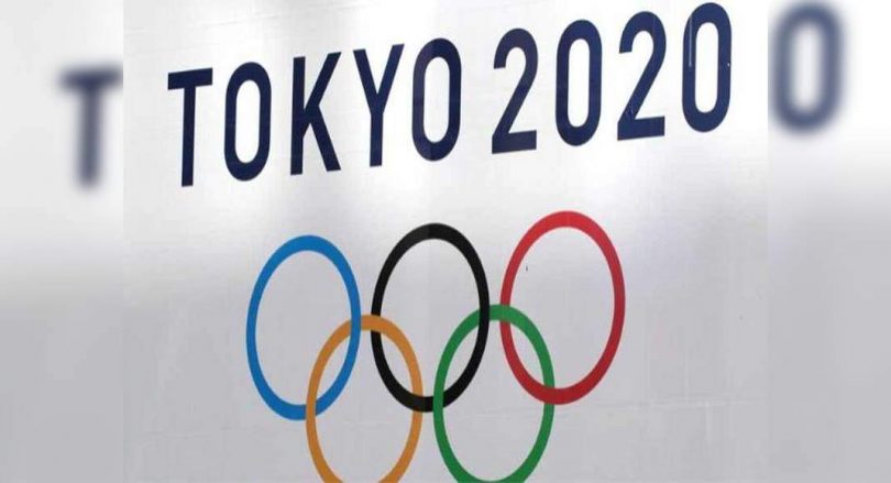 Three members of the Olympic Football Team were positive for Coronavirus