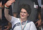 Have an open mind on the alliance for polls: Priyanka